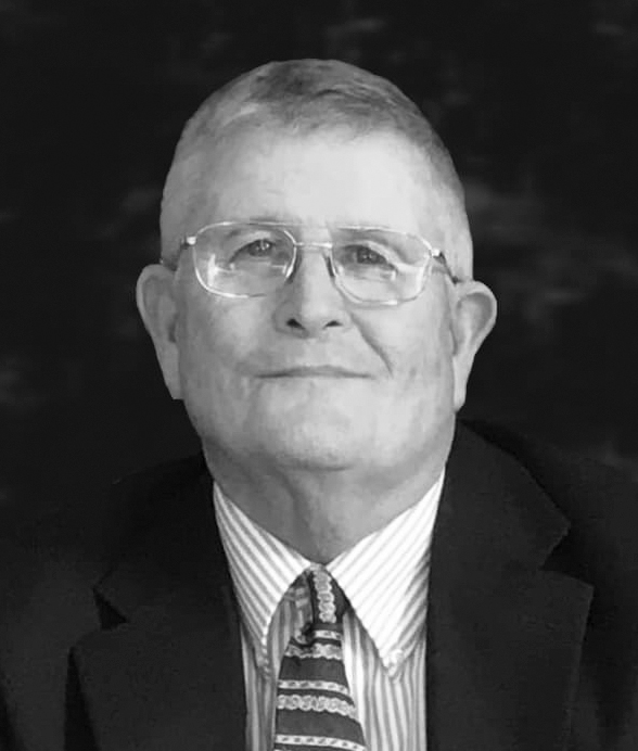 James M. Reneau | News, Sports, Jobs - The Intermountain